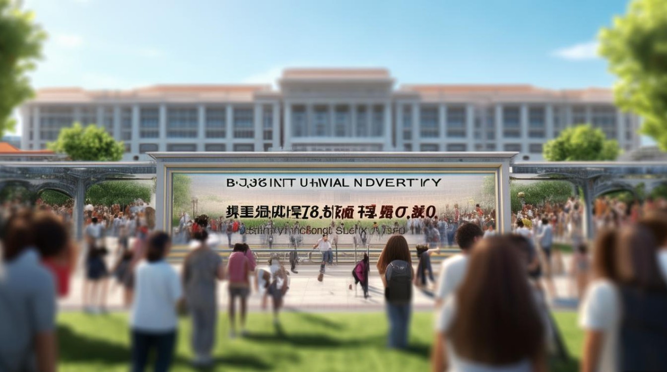 北京师范大学在山东录取多少人？2023年具体招生计划是多少？-图1