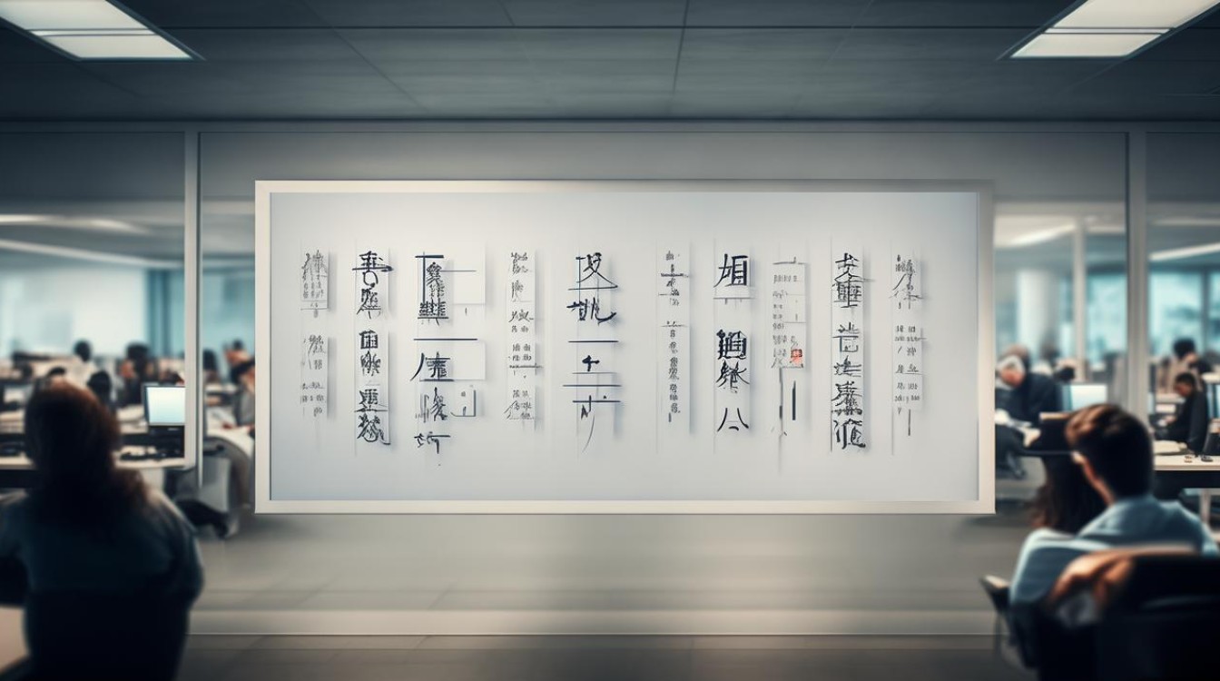 河北一级消防工程师报名条件有哪些具体要求？-图1
