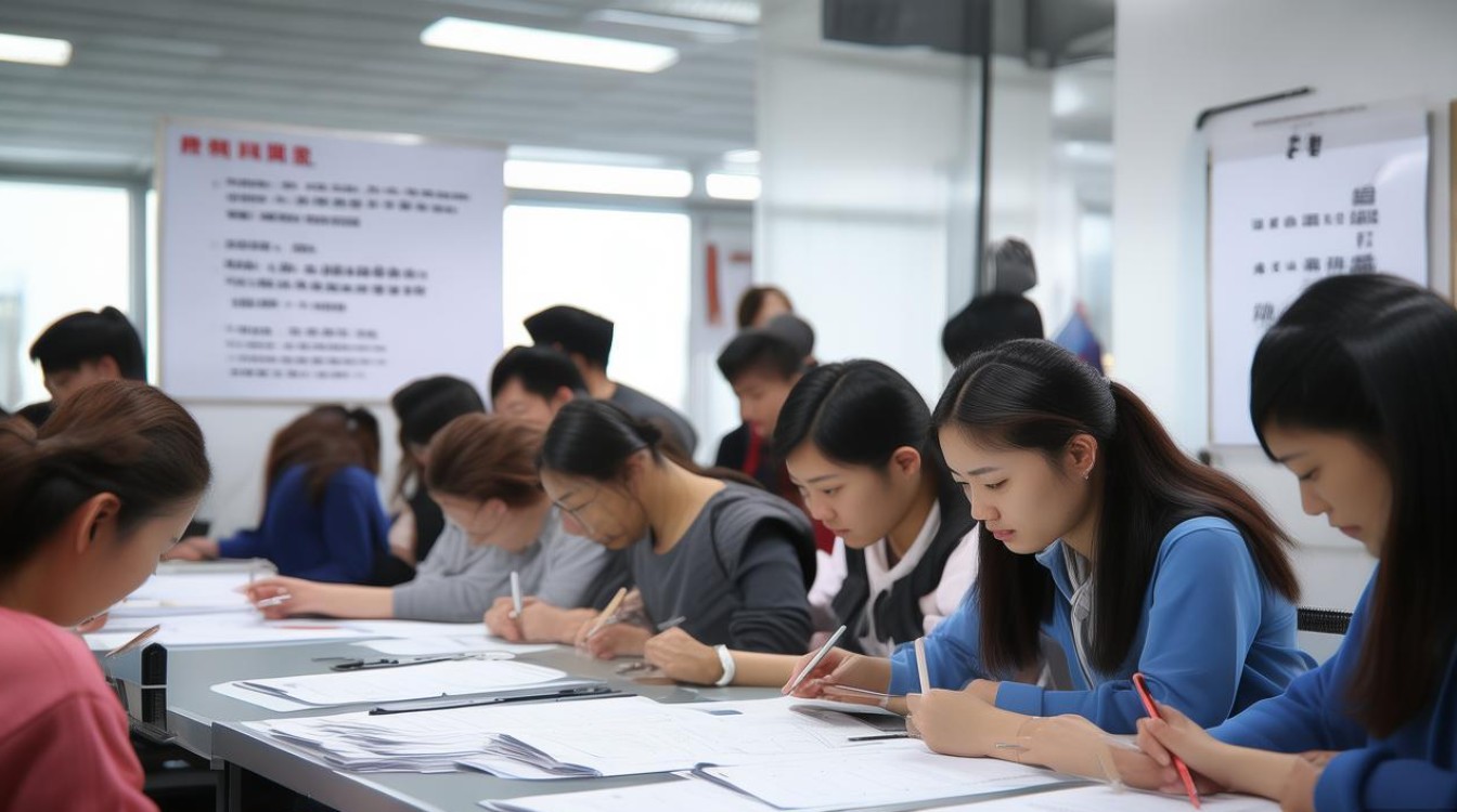 2017年河南高考报名条件有哪些具体要求？-图1