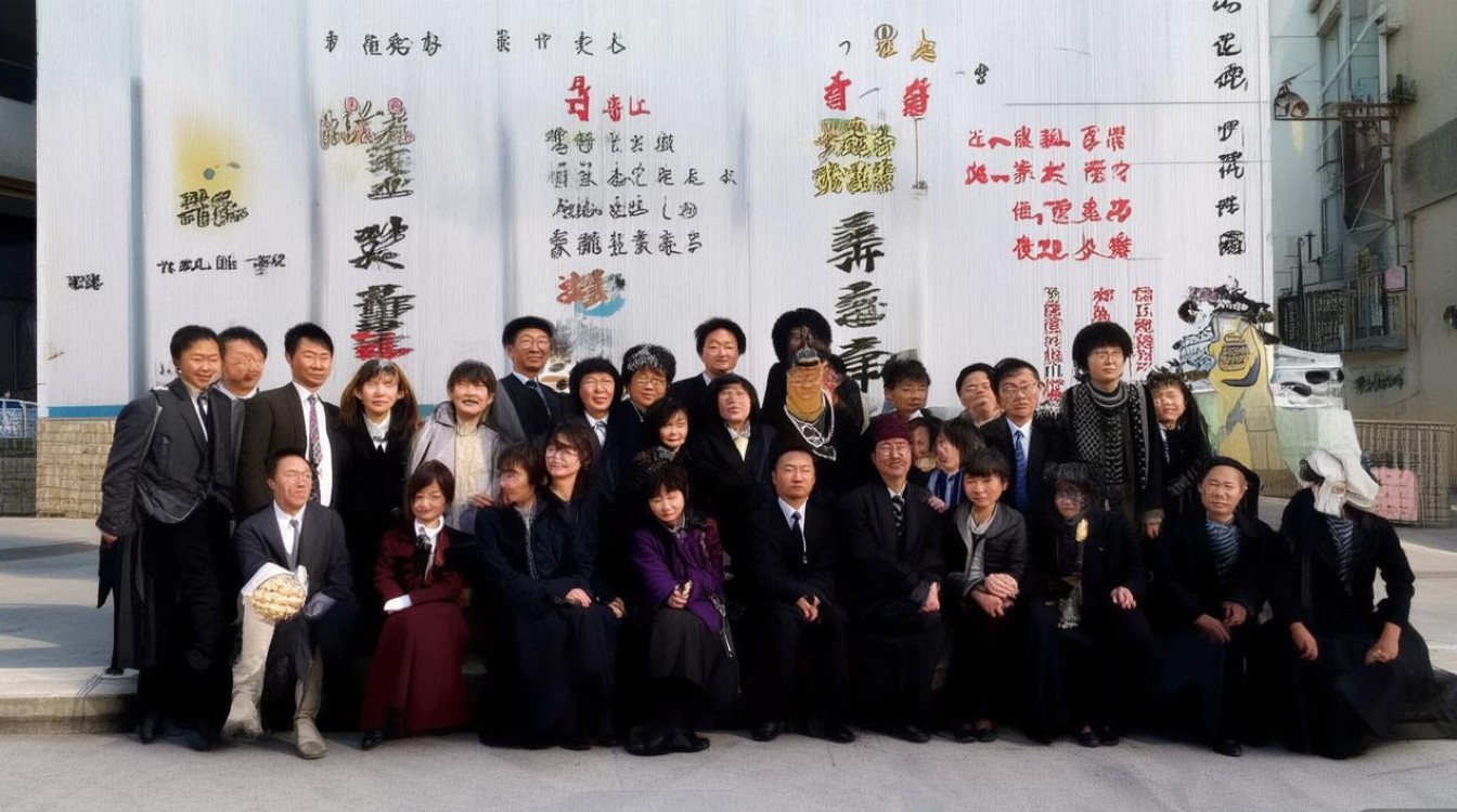 西外研究生专业哪个好？就业前景与学科实力怎么选？-图1