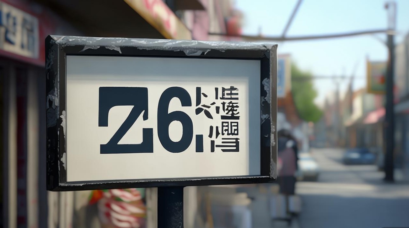 黄冈梅川高中2024年录取分数线是多少？-图1