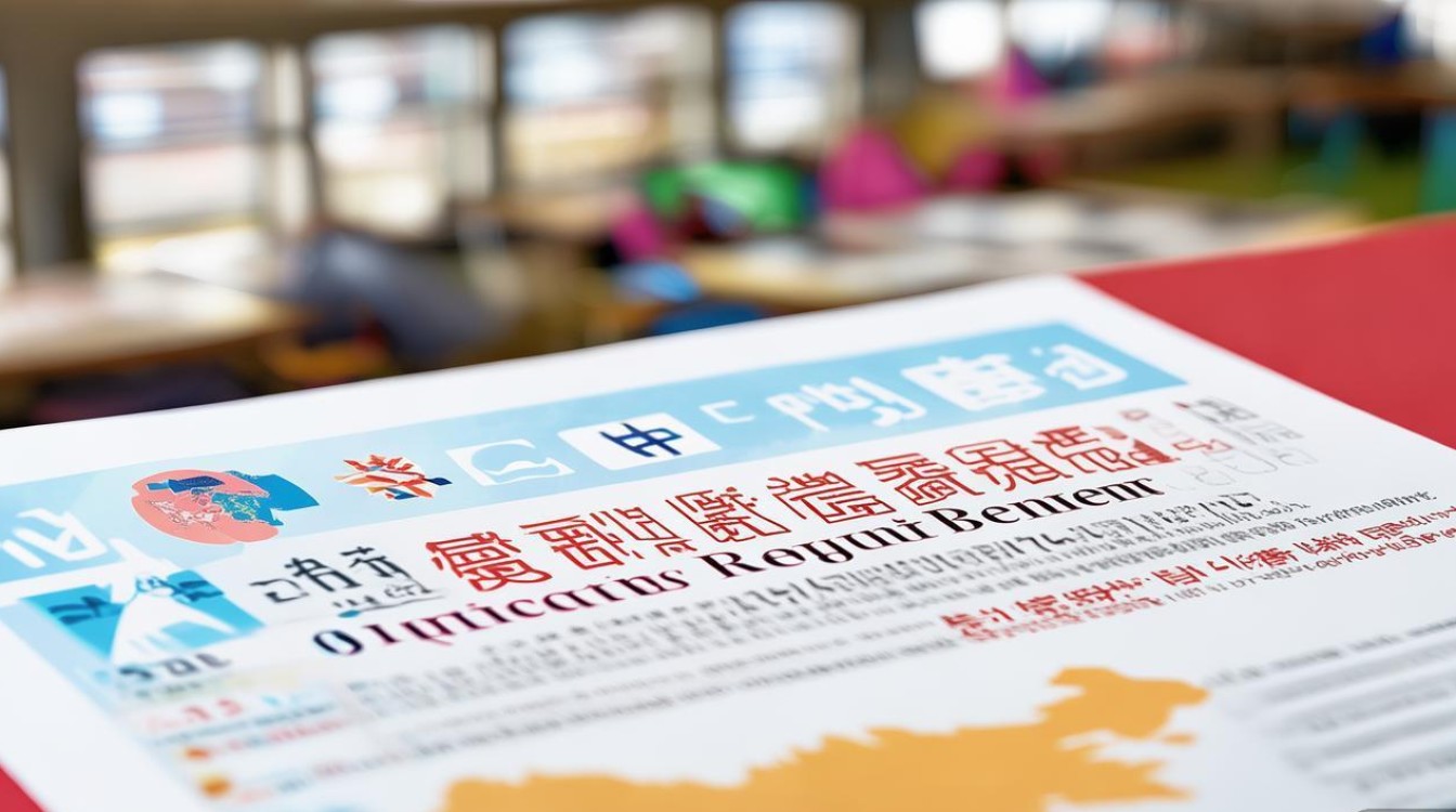 2015河南特岗报名条件有哪些具体要求？-图1