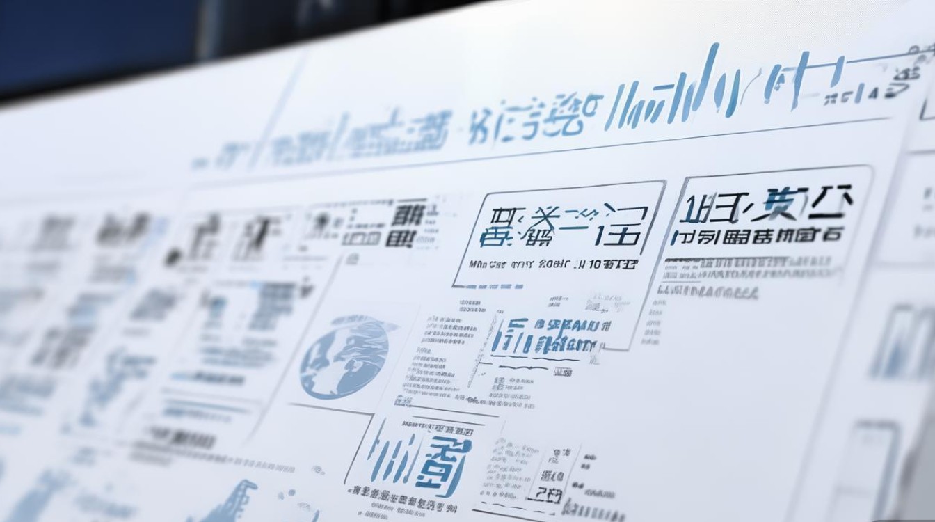 河南2023年三本录取线是多少？各校各专业分数线查询攻略-图1