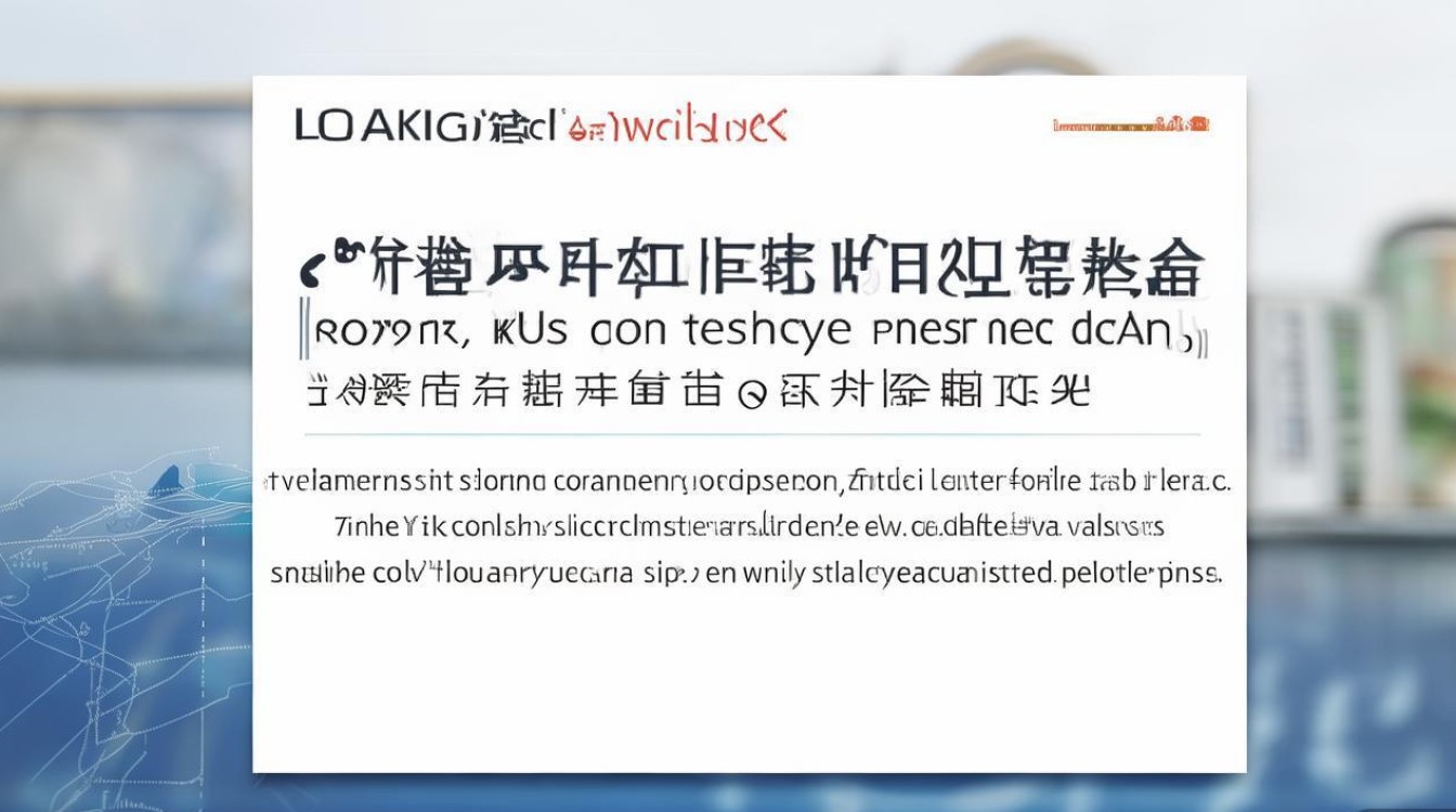 宜昌编制老师报名条件具体有哪些要求？-图1