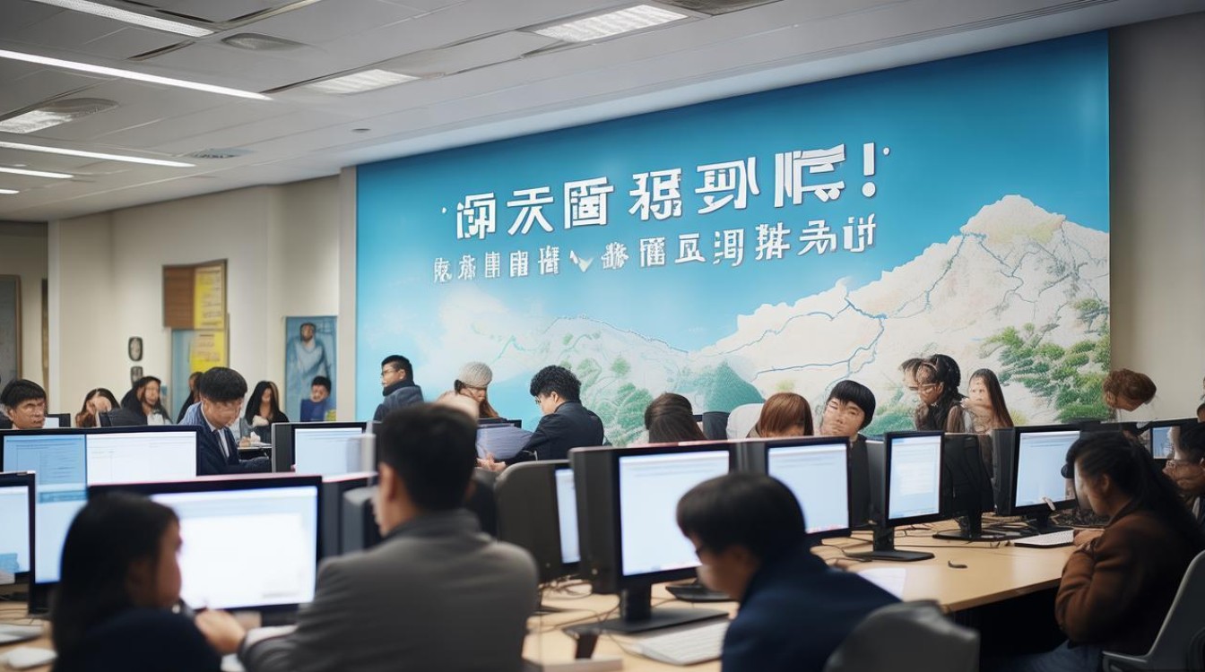 新疆考执医报名条件2024年有哪些具体要求？-图1