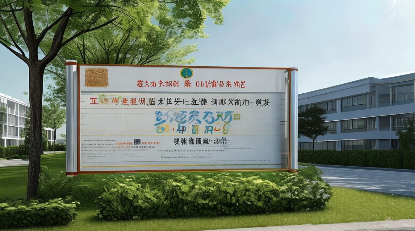 沁阳一中录取分数线是多少？2023年最低多少分能上？-图1