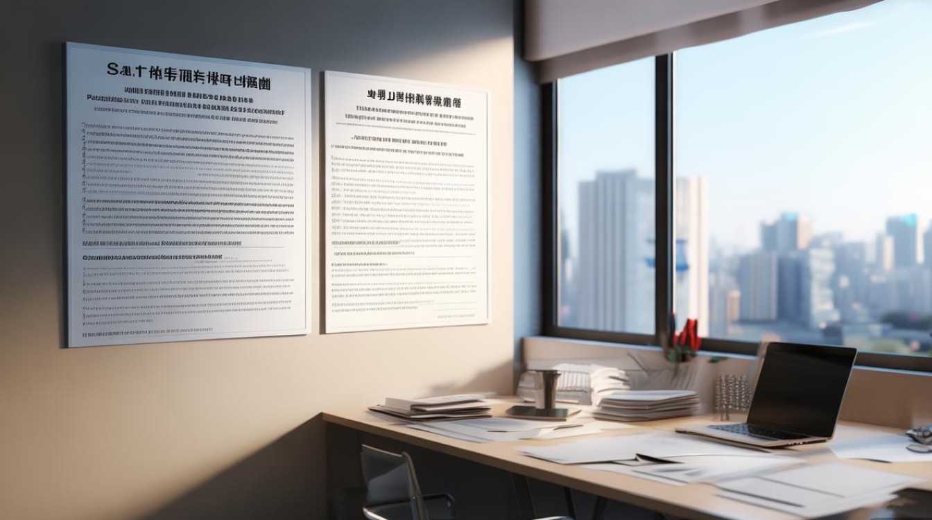 四川安全工程师代报名需要满足哪些具体条件？-图1