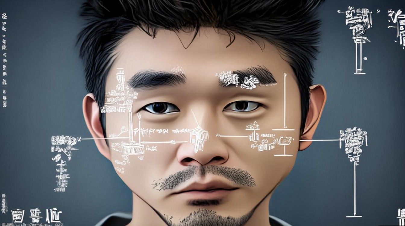 管卫东思维通解，到底如何才能真正掌握高效解题思维？-图1