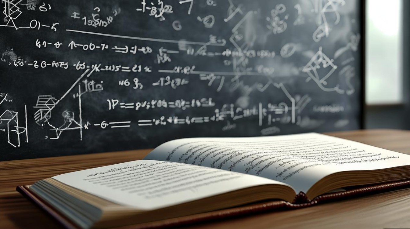 语文是情感共鸣，数学是逻辑推理，两者思维模式有何本质差异？-图1