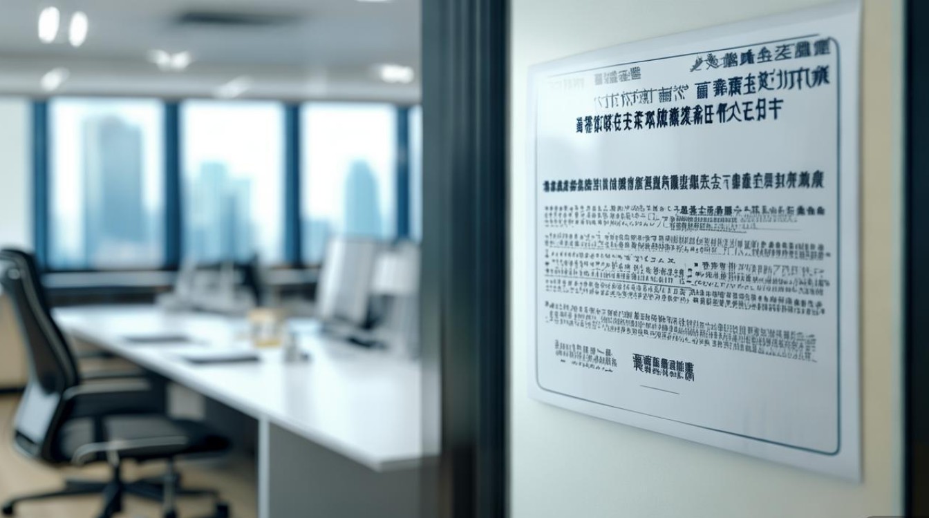 上海职业药师报名条件2024年有哪些新要求？-图1