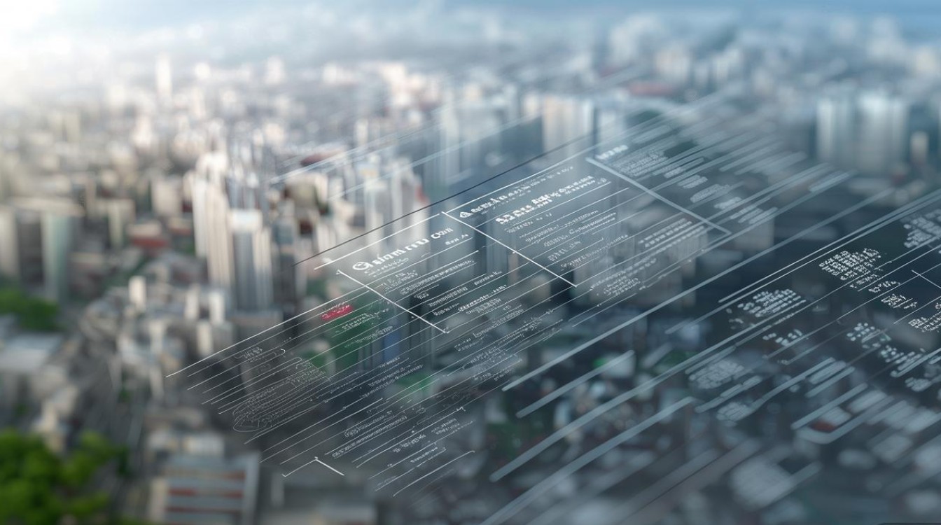 成都各中学2023年录取率是多少？附各区重点高中数据-图1