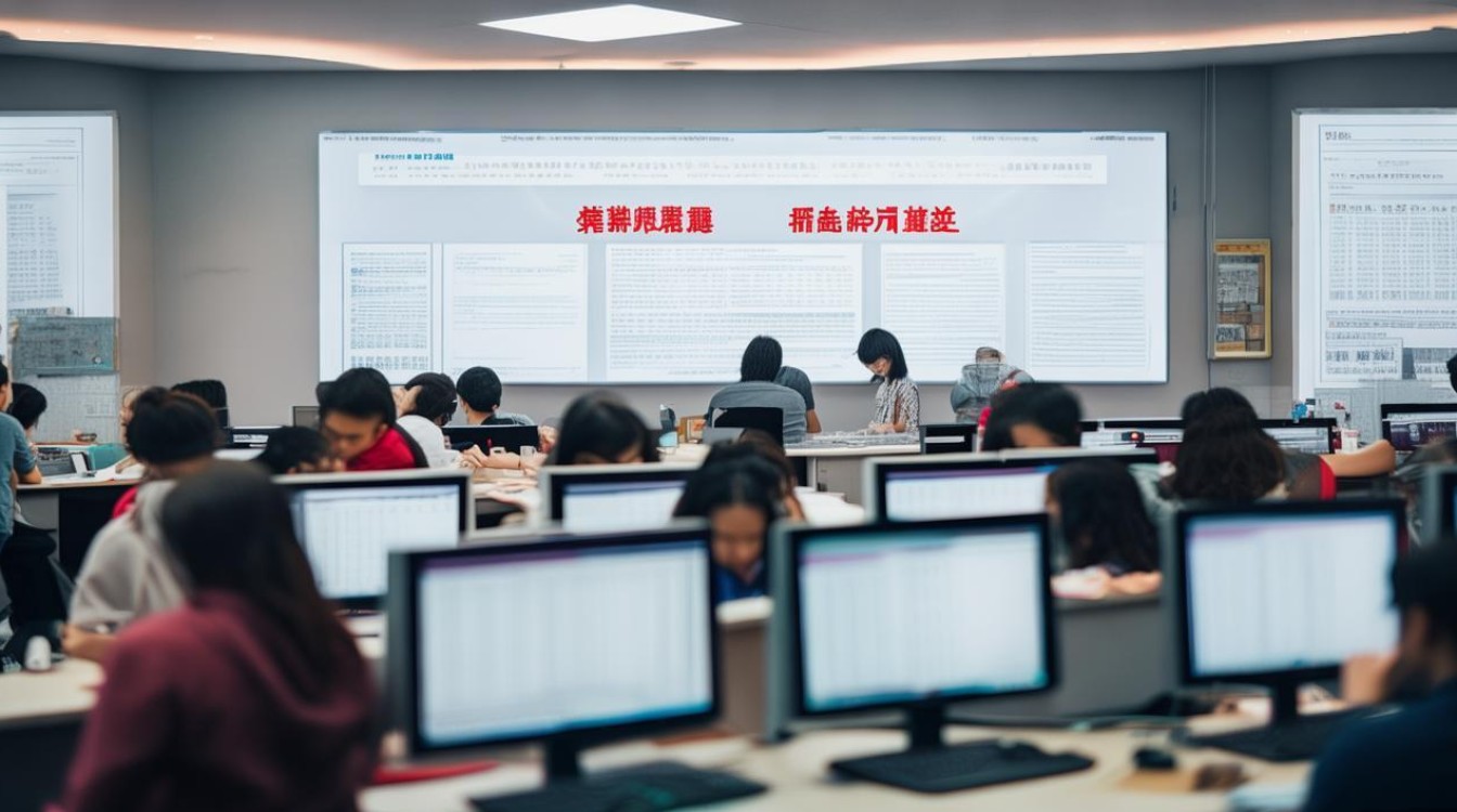 四川药师考试报名条件有哪些具体要求？-图1
