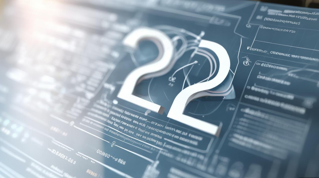 22年考研录取线是多少？各专业分数线有何差异？-图1