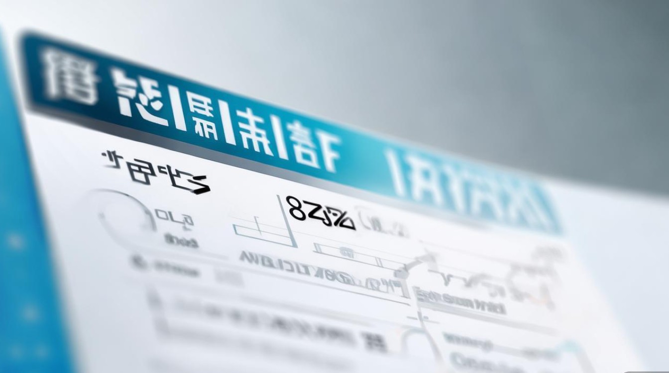 威海高中录取率具体是多少？2023年威海高中录取率数据是什么？-图1