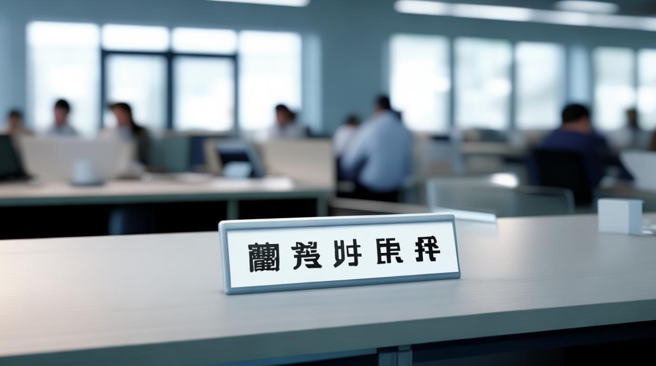 江西消防代报名需要满足哪些具体条件？-图1