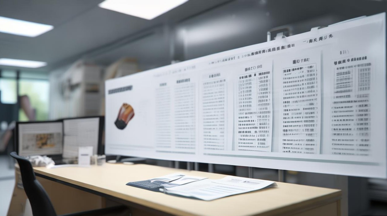 江西省一级消防师报名条件具体有哪些要求？-图1