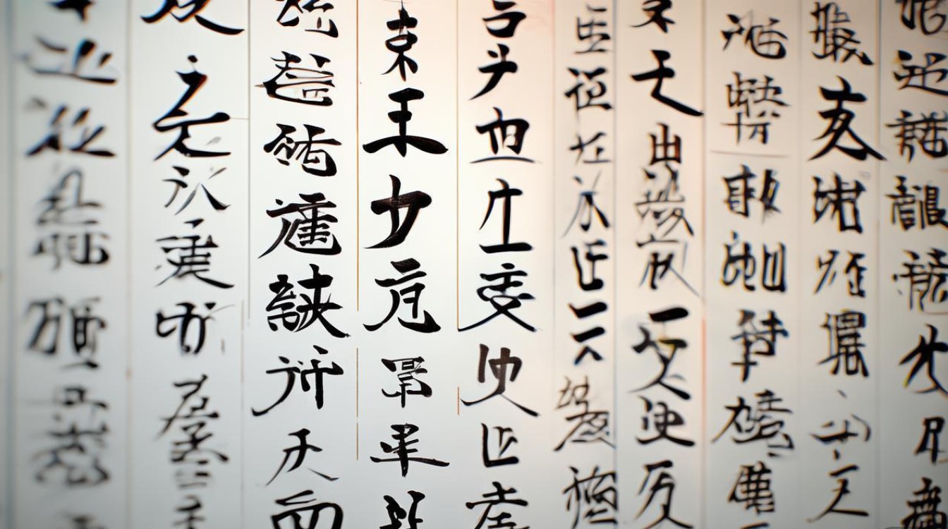 如何用思维导图高效梳理汉字的思维逻辑？-图1
