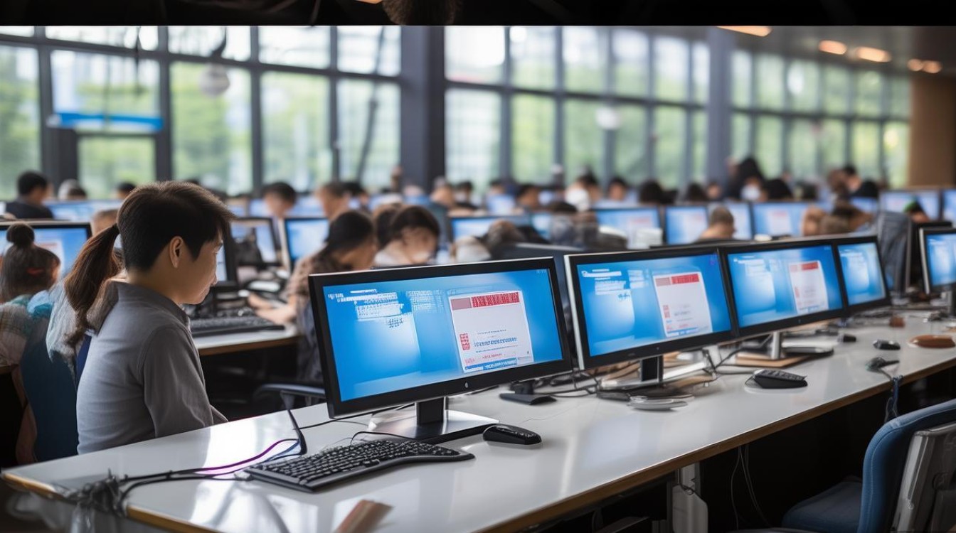 河南2017教师资格证报名条件具体有哪些要求？-图1