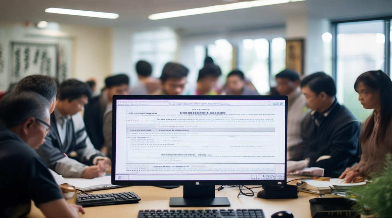 河北学位英语报名条件有哪些具体要求？-图1