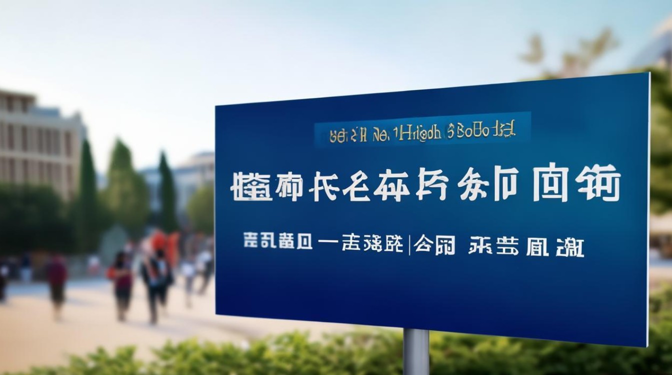 合肥一中特长生录取分数线是多少？-图1