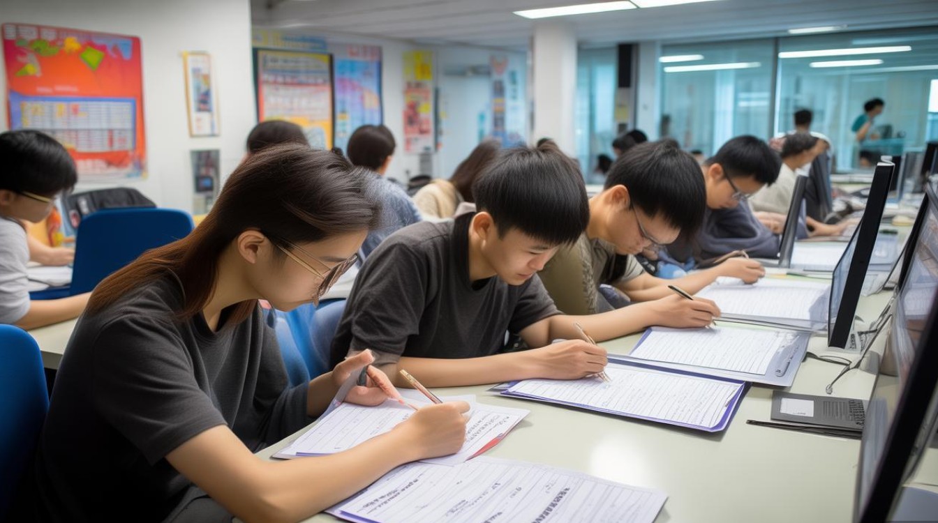 广西2017教师资格证报名条件有哪些具体要求？-图1