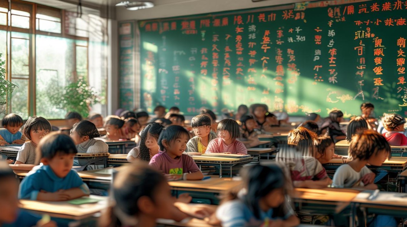 贵阳花果园思维数学怎么样？孩子适合学吗？-图1