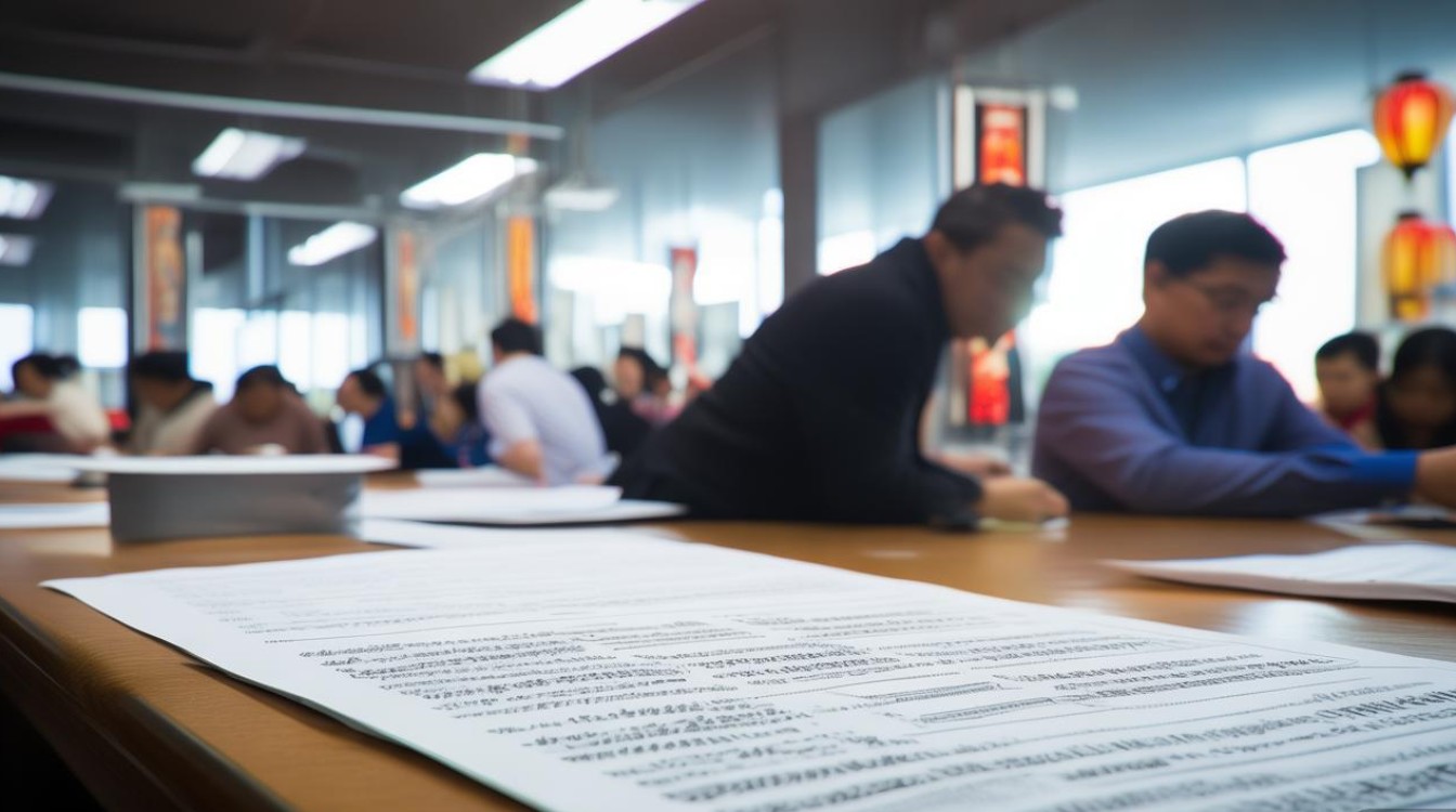 福建国家电网报名条件有哪些具体要求？-图1