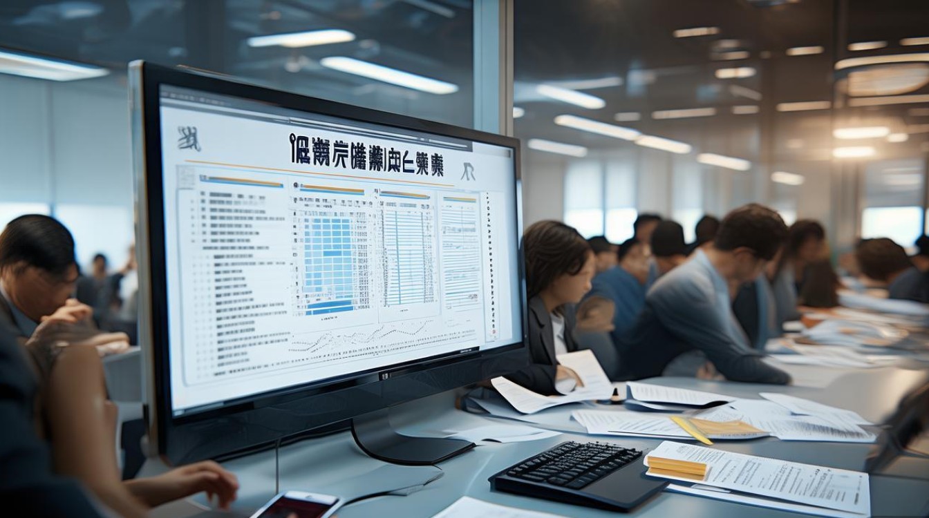 2024年汝州市高中录取多少人？各校名额分配情况如何？-图1