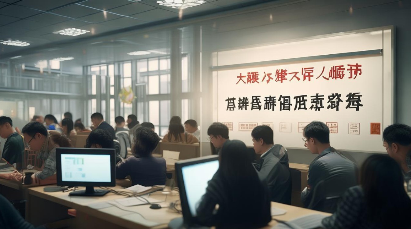 安徽税务师考试报名条件具体有哪些要求？-图1