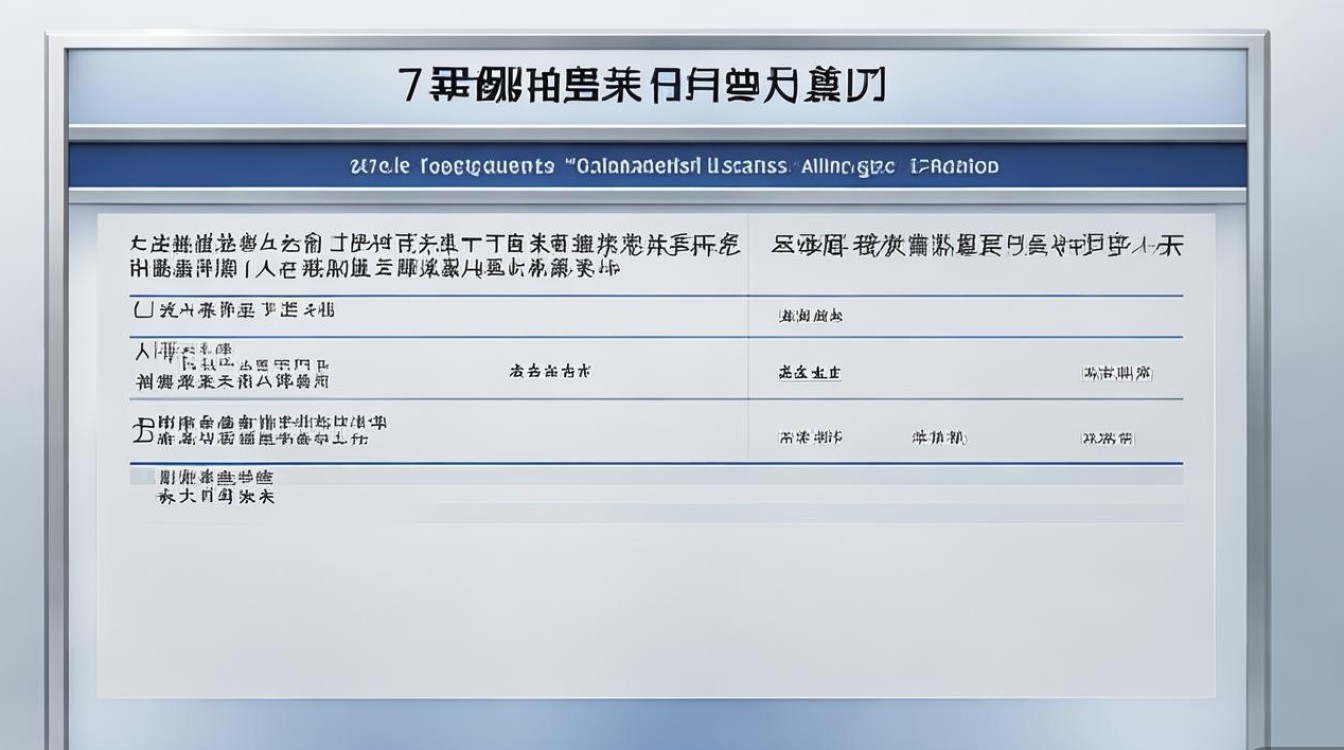 2017年药师执业证报名条件是什么？需要满足哪些具体要求？-图1