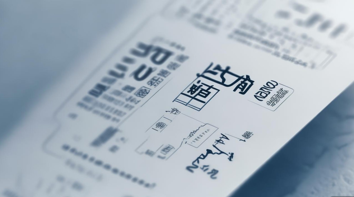 新密矿中高中2023年录取分数线是多少？-图1