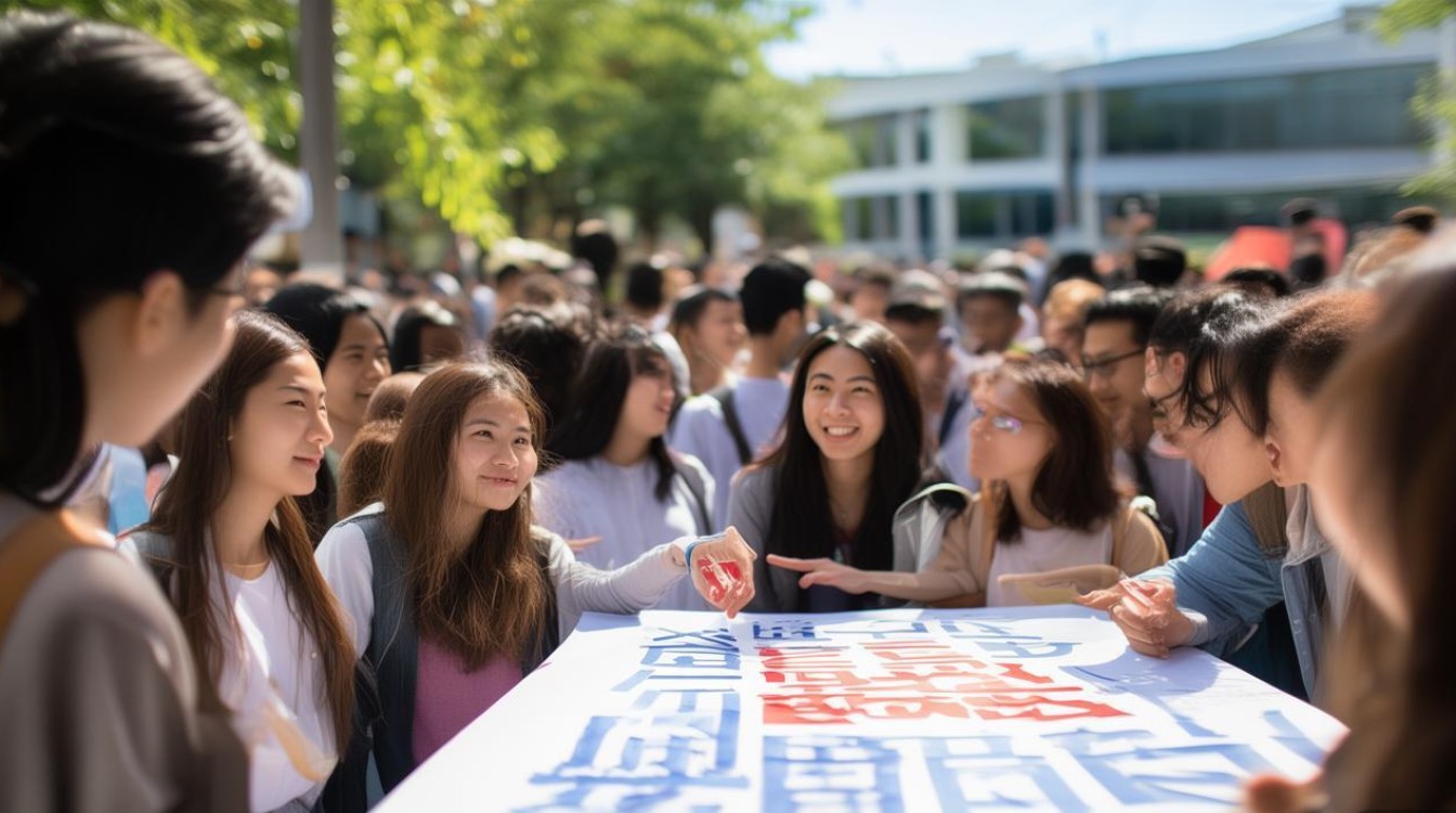 山东南艺2023录取线是多少分？艺术类文化课要多少？-图1
