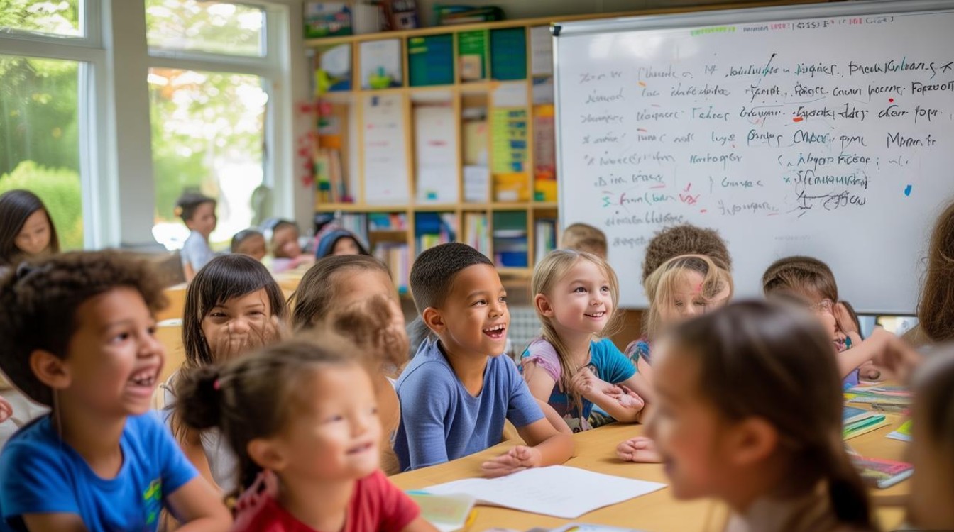 如何培养小学生思维能力？家长老师必看实用方法有哪些？-图1
