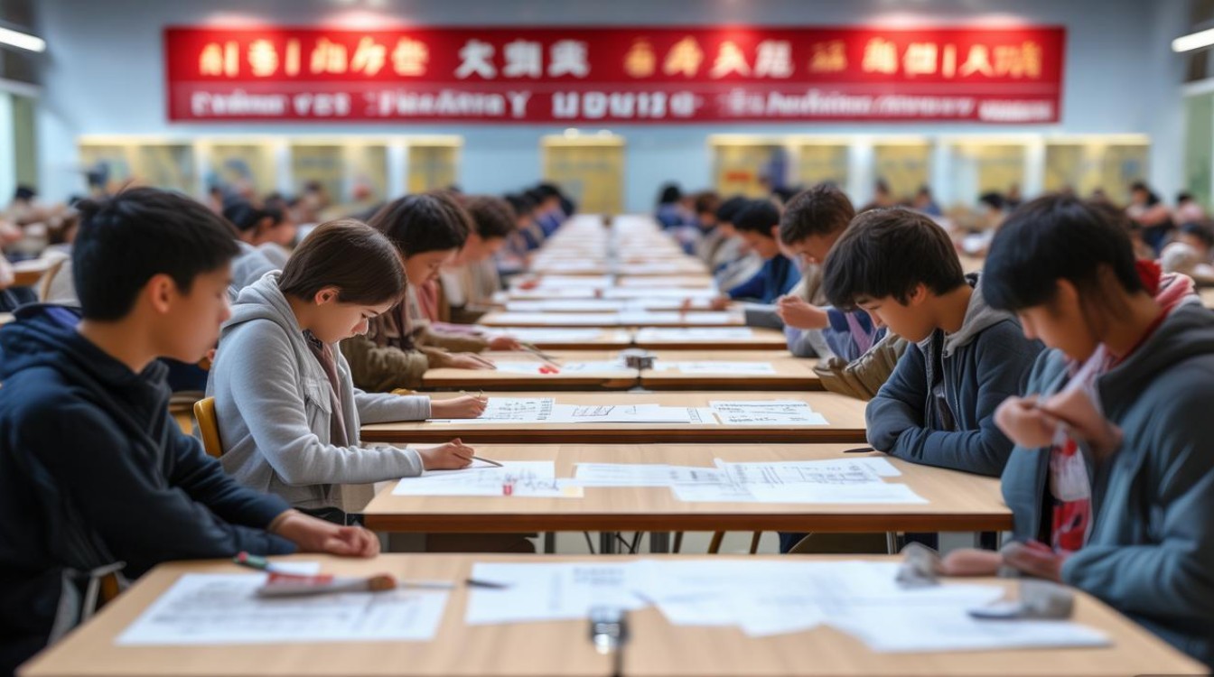去年考上清华到底要多少分？录取分数线是多少？-图1