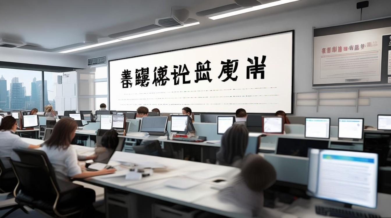 郑州从业资格证报名条件有哪些？2024最新要求详解。-图1