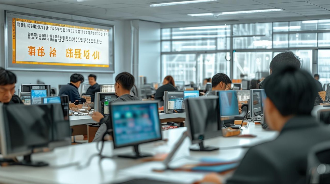 浙江育婴师考试报名条件有哪些具体要求？-图1