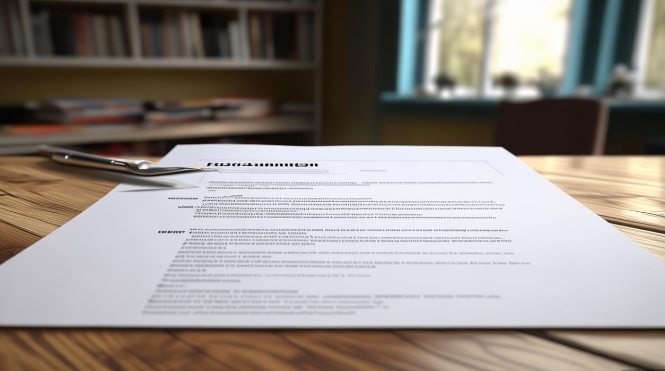 学硕报名条件有哪些？2025考研小白必看要求汇总！-图1