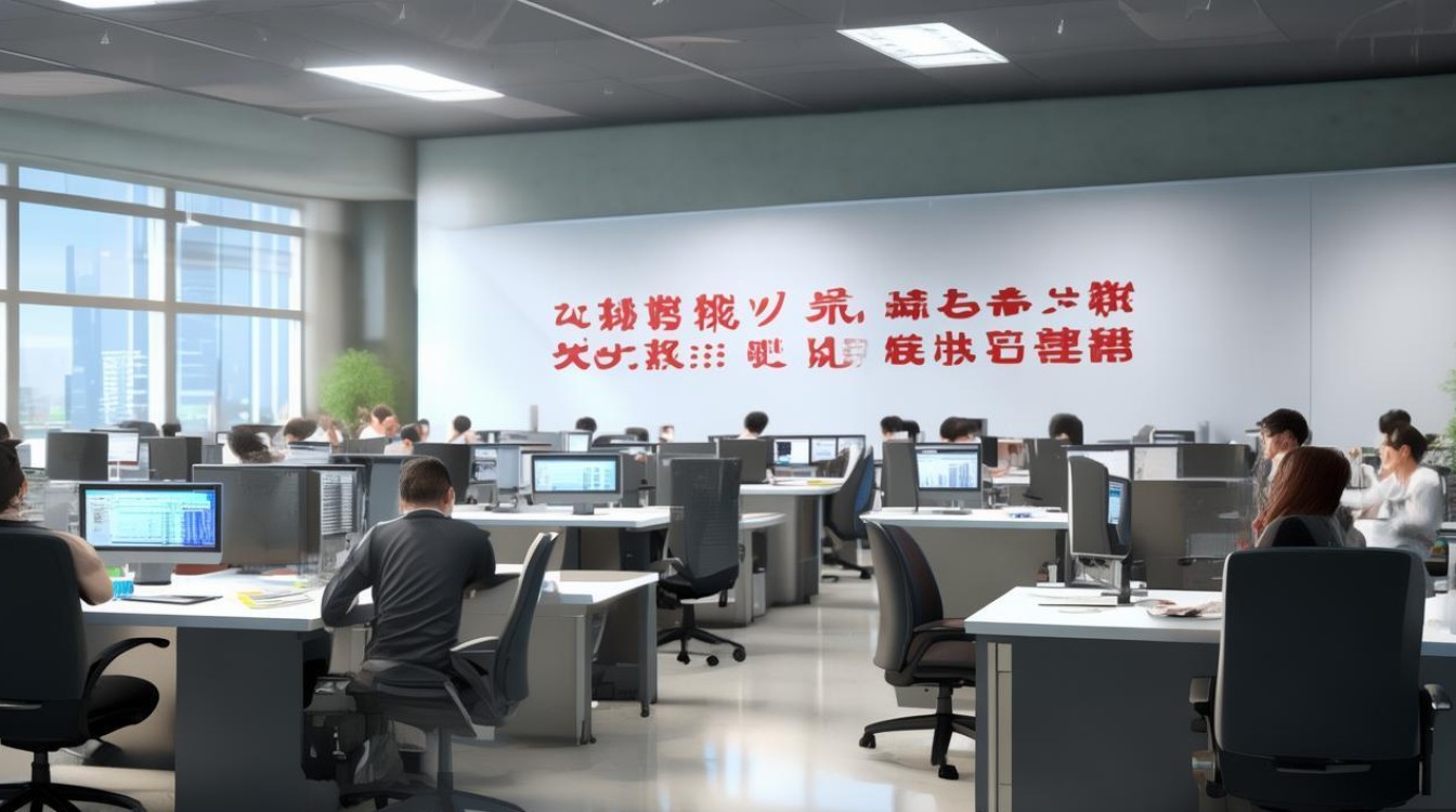 新疆人力资源师证报名条件2024年有哪些具体要求？-图1