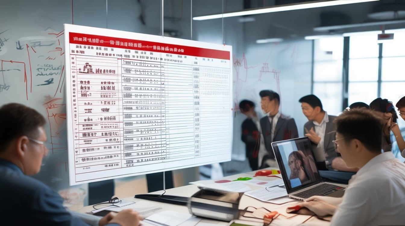赣州2024年高中录取线是多少？不同学校分数线有啥差异？-图1