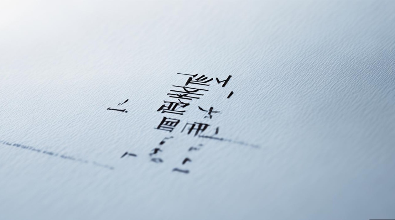 山西执业药师报名条件有哪些？2024年最新要求详解-图1