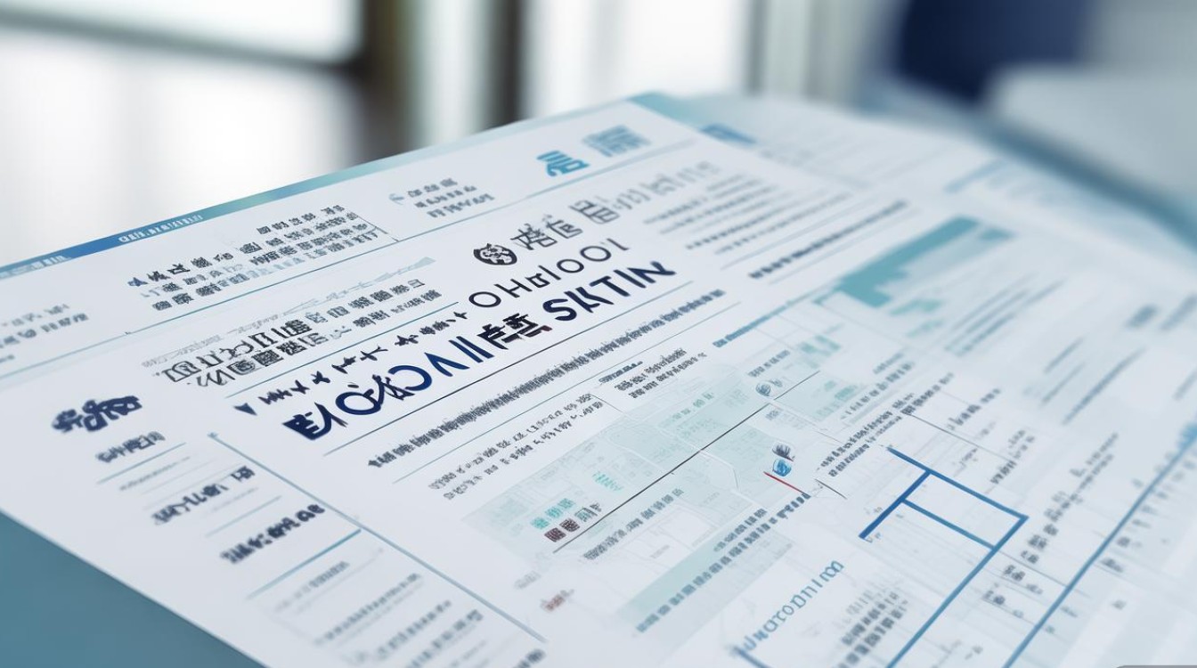 益阳六中2023年录取分数线是多少？-图1