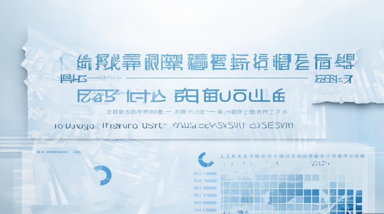 江夏区2023年中考录取人数是多少？各高中录取线多少？-图1