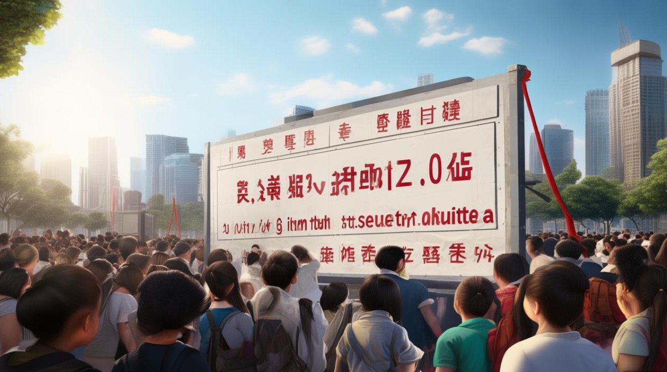 滨州市2023年中考录取分数线及各高中录取人数是多少？-图1