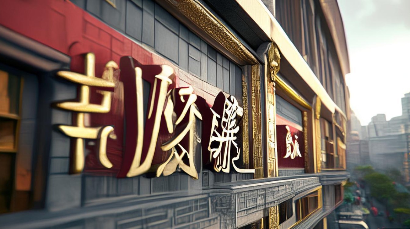 武汉立盟思维是什么？能为企业提供什么思维服务？-图1