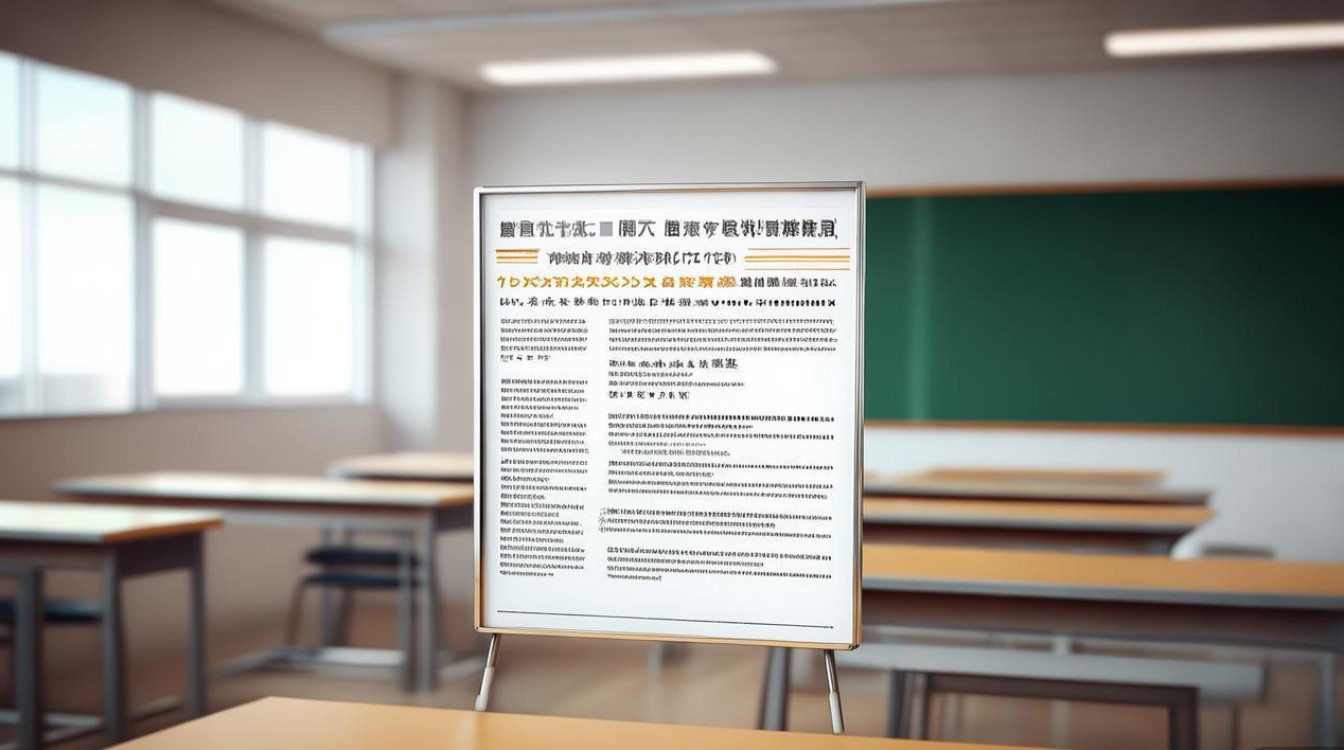 复读生高考报名需要满足哪些条件？-图1