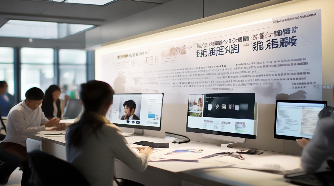 郑州教师资格报名条件有哪些具体要求？-图1