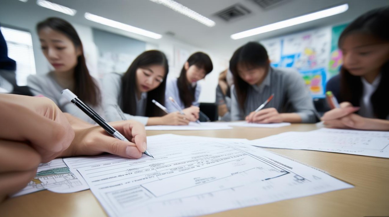 山东教师编报名条件具体有哪些？2024年最新要求是什么？-图1