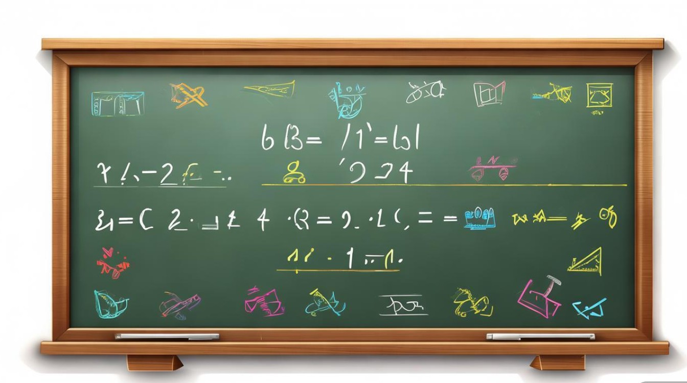 三年级数学思维题怎么做？孩子总做不对怎么办？-图1