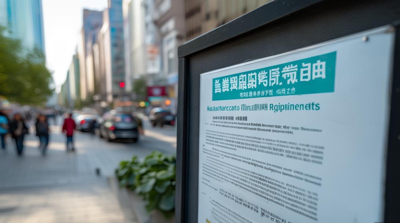 哈尔滨高考报名条件有哪些具体要求？-图1