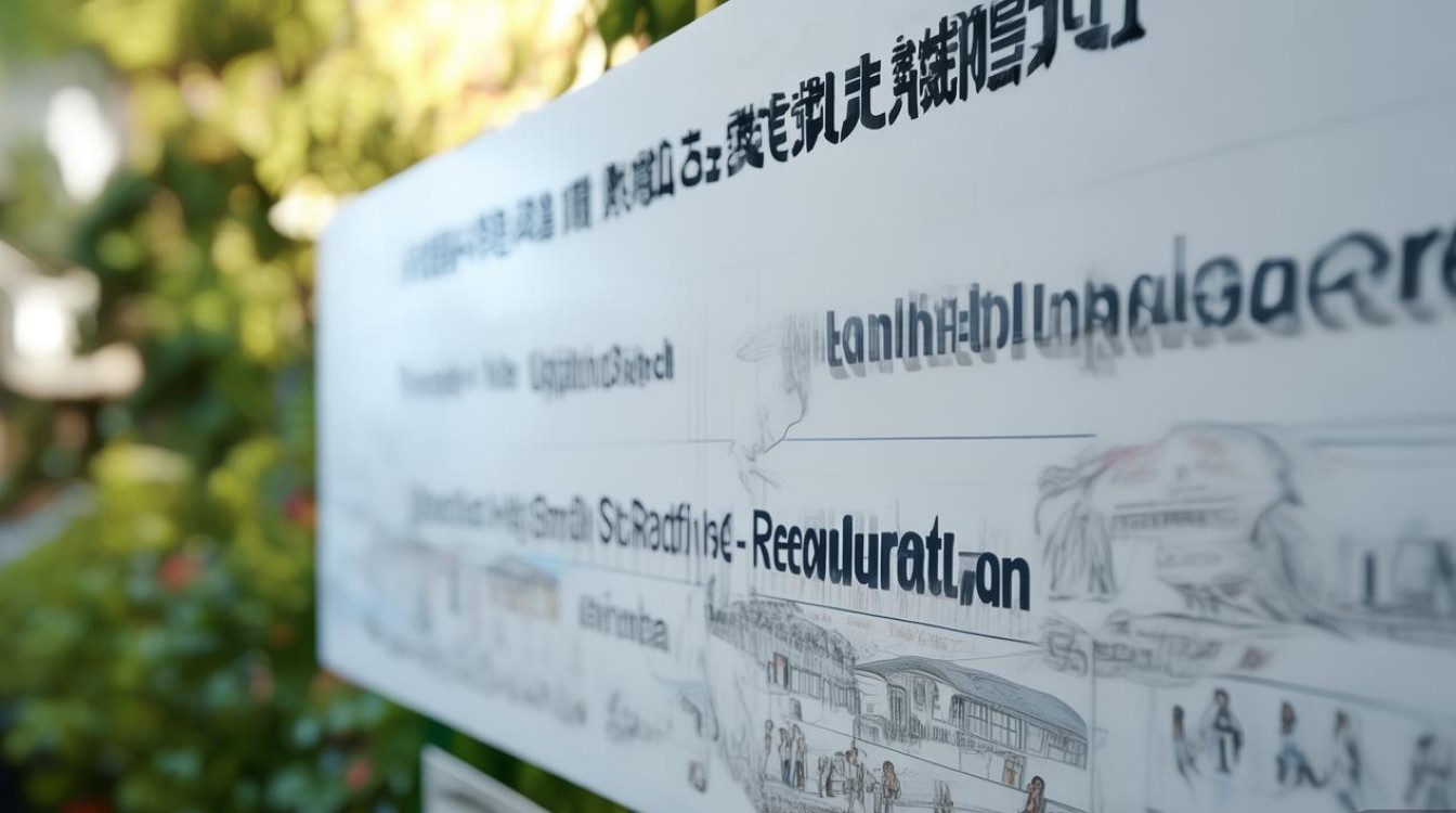 定西职中单招录取分数线是多少？2023年最低多少分能上？-图1